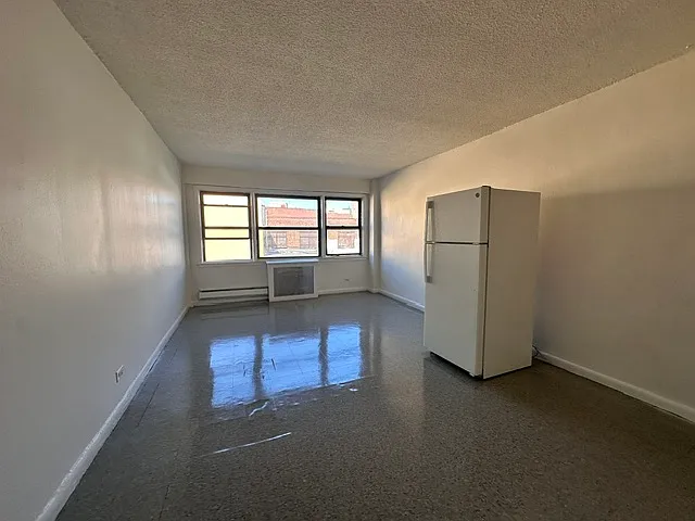 109-15 37th Ave #8B — Photo 9