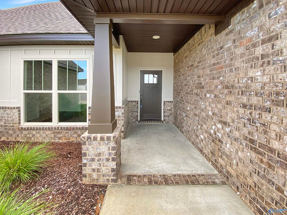 18175 Newby Chapel Rd, Athens, AL 35613 MLS 1831495 Zillow