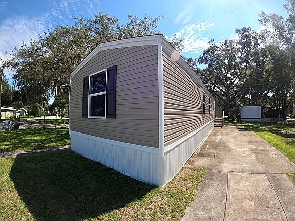 2nd image of 183 Sunset Dr Lot 49