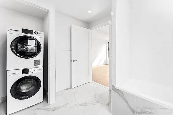 Rented by Corcoran | media 6