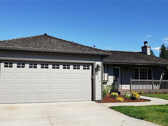 2nd image of 20217 71st Avenue Ct E
