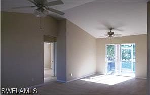 1st image of 2148 SE 8th Pl