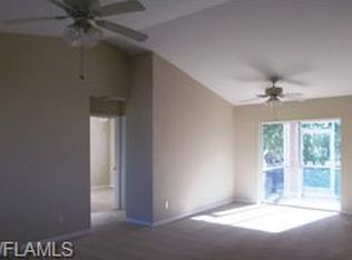 2148 SE 8th Pl, Cape Coral, FL 33990