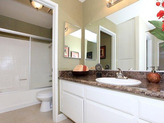 4th image of 22178 Hibiscus Hill Dr