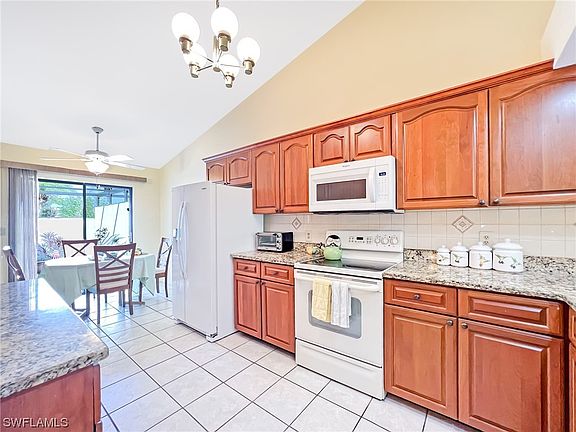 4th image of 13430 Onion Creek Ct
