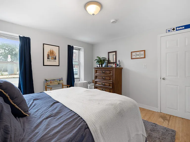 526-528 Medford St #1 — Photo 14
