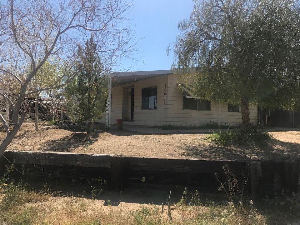 1st image of 14011 Silver Lake Pl