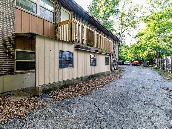 5th image of 402 Lawrence Pl APT D