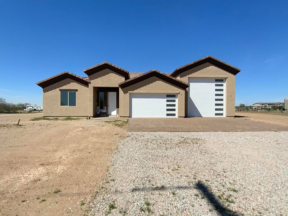 1st image of 32014 N 167th Avenue
