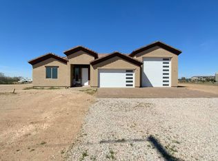 32014 N 167th Ave, Surprise, AZ 85387