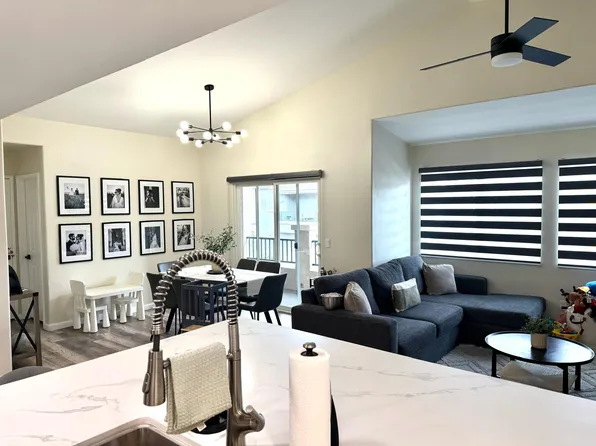 2540 Garnet Peak Rd, Chula Vista, CA 91915