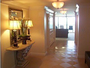2nd image of 4551 Gulf Shore Blvd N APT 803