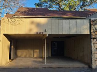 2292 Foxmoor Ln #60, Cordova, TN 38016