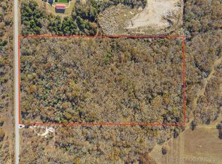 1 Refinery Rd, Ardmore, OK 73401