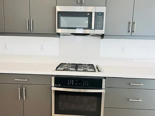 16739 Plantain Way — Photo 13