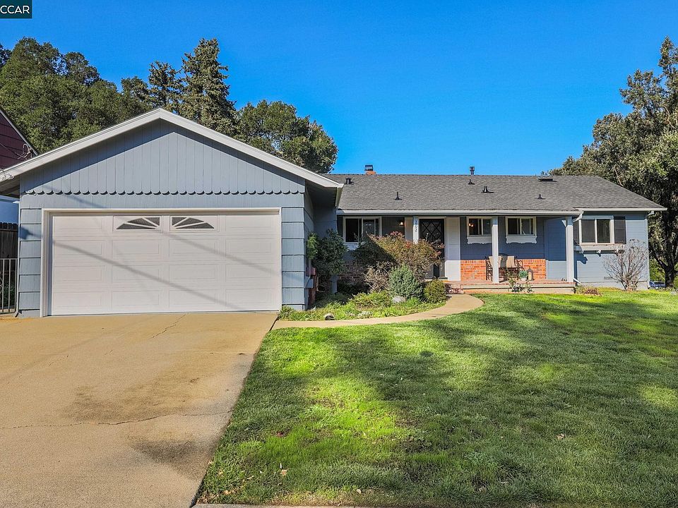1st image of 202 Christie Dr