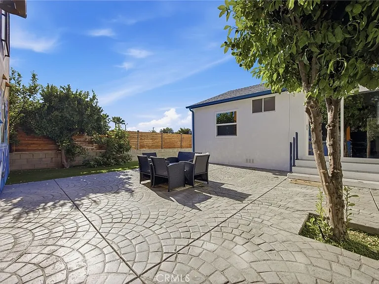 17660 Martha St — Photo 20