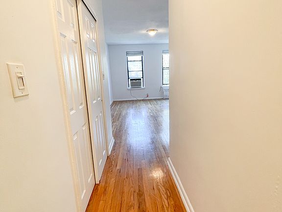 3rd image of 430 E 83rd St APT 5D