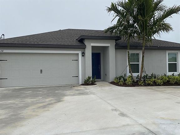 2nd image of 3634 SW Port Saint Lucie Blvd