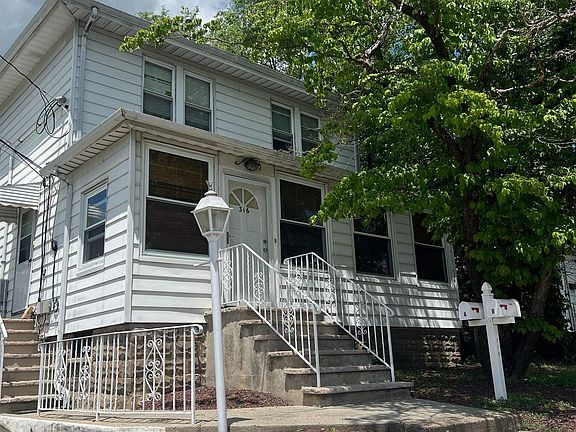 3rd image of 316 Division St