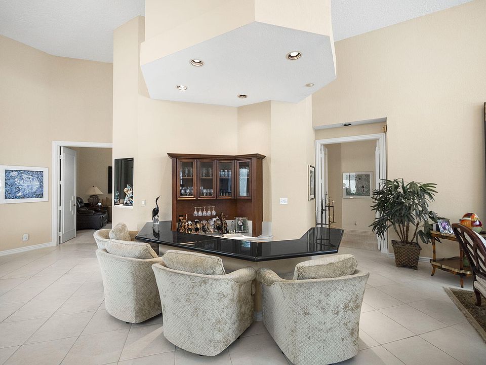 1st image of 111 Windward Drive
