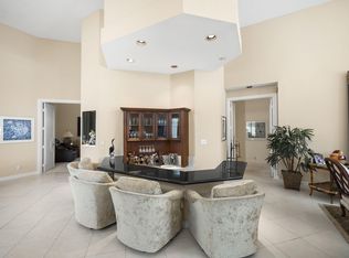 111 Windward Dr, Palm Beach Gardens, FL 33418