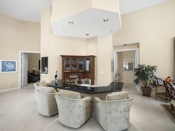 111 Windward Drive, Palm Beach Gardens, FL 33418