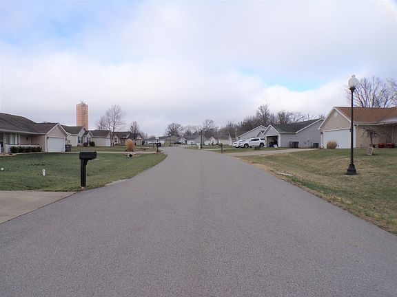 5th image of 1512 Hawkeye Ct