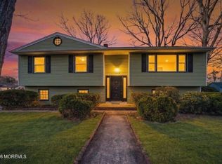 1629 Partridge Street, Toms River, NJ 08753