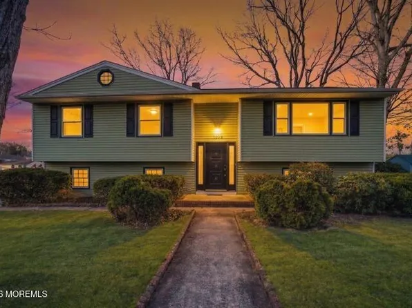 1629 Partridge Street, Toms River, NJ 08753