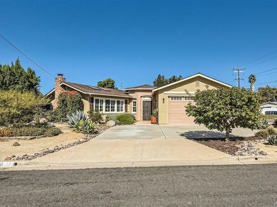 13230 Acton Ave, Poway, CA, 92064