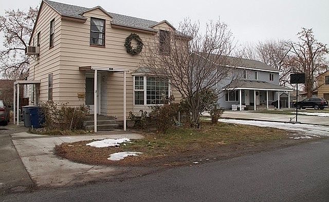 1st image of 1507 Mahan Ave