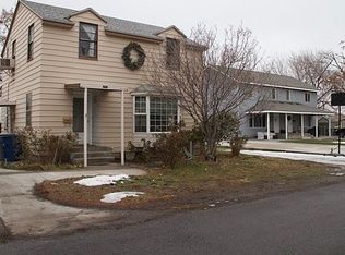 1507 Mahan Ave, Richland, WA 99354