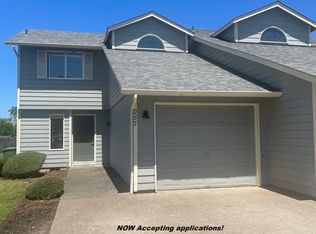 287 W Locust St #287, Stayton, OR 97383