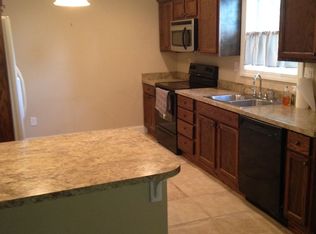 7 Clearfield Rd, Greenville, SC 29607