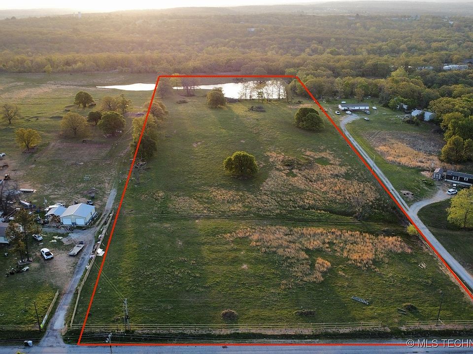 1st image of 1 S 241st West Ave