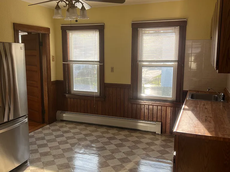 21 Green St #L2 — Photo 1