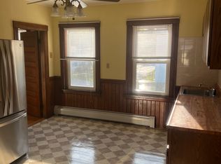 21 Green St #L2, Dudley, MA 01571