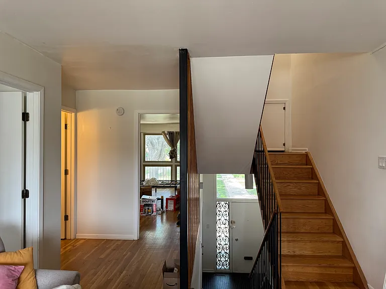 2821 S Michigan Ave #B — Photo 21