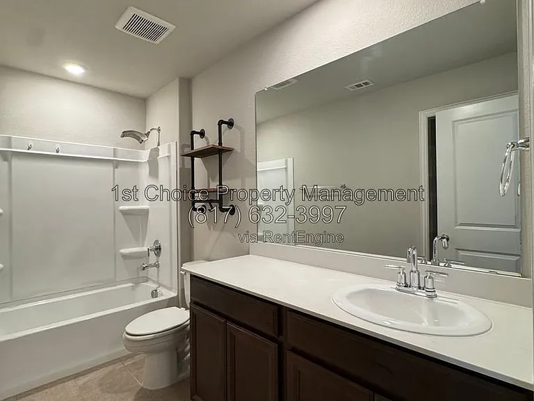 225 Lemley Dr — Photo 28