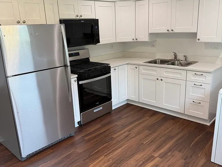551 N Washington Ave #A — Photo 8