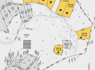 0 Lakeview Vlg, Prestonsburg, KY 41653