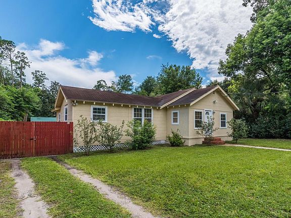5th image of 3546 Soutel Dr