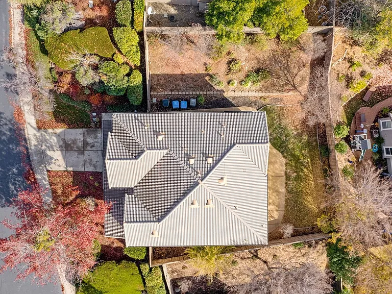 4157 Torrazzo Way — Photo 47