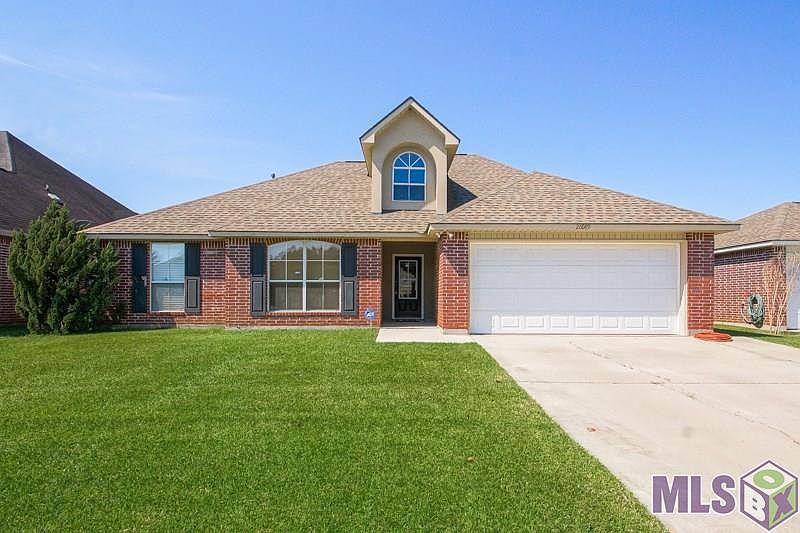 1st image of 26089 Big Ben Dr