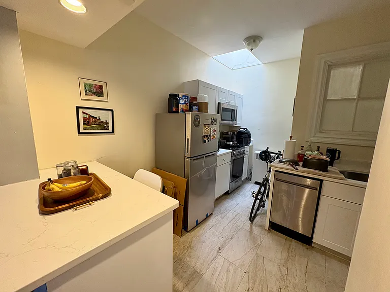 177 Marlborough St #1 — Photo 4