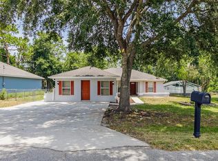 8851 SE 159th Ln, Summerfield, FL 34491