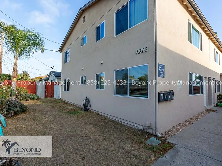 1315 Puls St — Photo 18