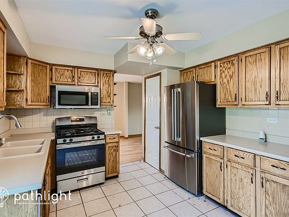 5th image of 20624 S Driftwood Dr