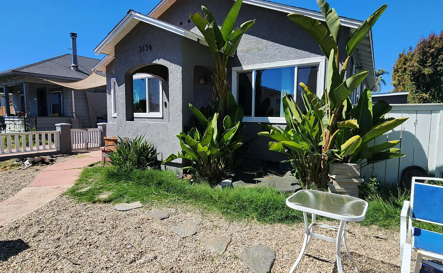 3136 Ivy St — Photo 1